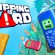 The physics-based co-op rage platformer, &lsquo;Flipping is Hard&rsquo;, is out now via Steam