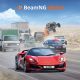The hyper-realistic driving game, &lsquo;BeamNG.drive&rsquo;, is out now for the PS5