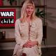 War Child UK announces Jingle Jam 2026 charity activations