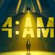 The cinematic puzzle platformer &lsquo;4:AM&rsquo;, is coming to PC on December 10th