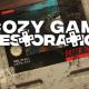&lsquo;Cozy Game Restoration&rsquo; now has over 400K Steam Wishlists ahead of November 4th launch