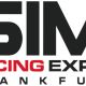 The SimRacing 2026 Expo in Frankfurt sees record attendance