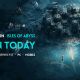 &lsquo;Once Human&rsquo; just dropped its &lsquo;Isles of Abyss&rsquo; expansion