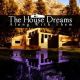 The atmospheric puzzlebox, &lsquo;The House Dreams Along With Them&rsquo;, is coming to Steam on November 10th