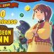 ​&lsquo;Dungeon Inn&rsquo; v1.0 is out now for PC via Steam