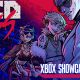 &lsquo;Red Kiss&rsquo; is coming to XBOX and Game Pass on day one