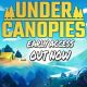 The cozy open-world sim &lsquo;Under Canopies&rsquo;, is out now via Steam EA