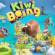 The 3D collectathon platformer &lsquo;Kiwi Boing&rsquo;, is coming to PC and consoles in 2027