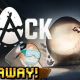 &lsquo;CRACK&rsquo; PC giveaway - Four Steam keys for four adventure hungry gamers