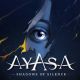 &lsquo;AYASA: Shadows of Silence&rsquo; is out now for the PS5 and Xbox Series X/S