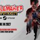Gamecom has just announced &lsquo;Troublemaker 3: Fallen Dynasty&rsquo;