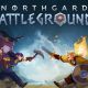 The city-building auto-battler, &lsquo;Northgard Battlegrounds&rsquo;, is out now via Steam EA