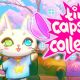 &lsquo;Tiny Capsule Collector&rsquo; is out now for PC via Steam