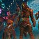&lsquo;Conan Exiles Enhanced&rsquo; and &lsquo;Aloft&rsquo; are coming to the PS5