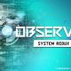&lsquo;Observer System Redux&rsquo; is now available physically for the Nintendo Switch 2