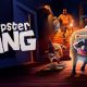 The chaotic co-op sandbox game, &lsquo;Dumpster Gang&rsquo;, is coming to consoles in March 2027