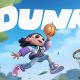 The first-person basketball game &lsquo;DUNK&rsquo;, is coming to PC in 2027