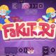 The laid-back automation game, &lsquo;Fakutori&rsquo;, is coming to Steam on December 16th