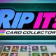 &lsquo;Rip It! Card Collector&rsquo; is out now for PC via Steam