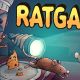 The asymmetrical co-op horror comedy, &lsquo;RAT GAME&rsquo;, is out now via Steam