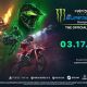 “Monster Energy Supercross - The Official Videogame 5” is now available for digital pre-order