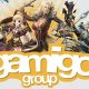 Gamigo group has just announced the formation of its new launch department