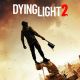Techland has just announced that "Dying Light 2 Stay Human" will offer a free PS5 upgrade