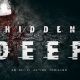 The 80s-inspired suboceanic sci-fi game "Hidden Deep" is now available via Steam Early Access