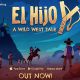 “El Hijo - A Wild West Tale” is now available for iOS and Android devices