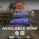 "Gas Station Simulator” has just released its free "Car Wash" update for PC