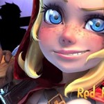 dragon fin soup red robin