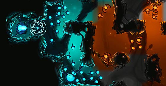 Interloper