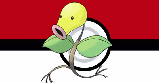 pokemon plants vs zombies