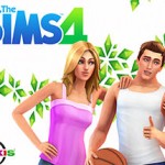 the sims 4 the sports-guy
