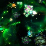 in space we brawl space battle