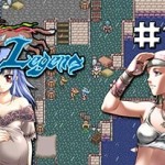legena union tides part 1