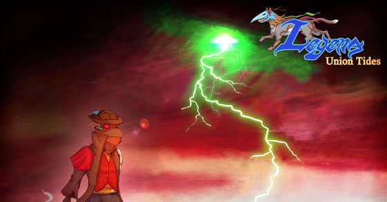 legena union tides part 1 banner