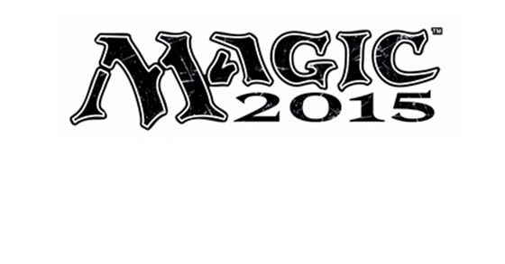 magic 2015 banner