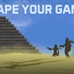 mydream shape your game