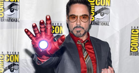 san diego comic con