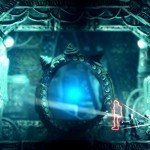 the swapper clone yourself