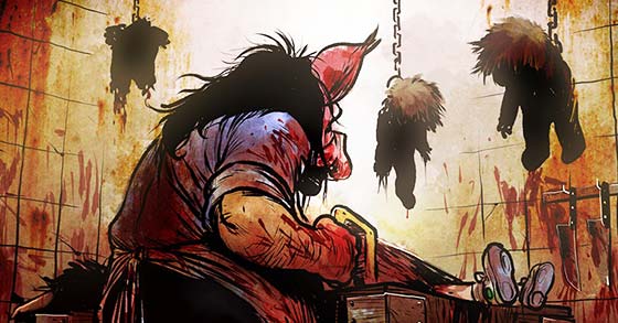 2dark banner
