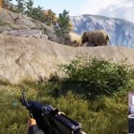 angry joe and boogie2988 far cry 4