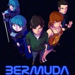 bermuda