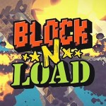 block n load