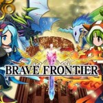 brave frontier