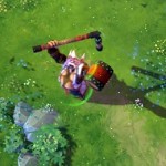 brewmaster