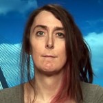 brianna wu
