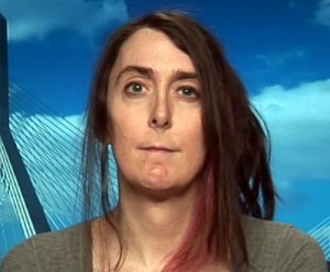 brianna wu