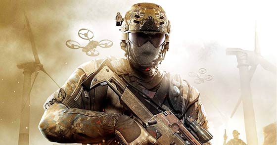 call of duty banner